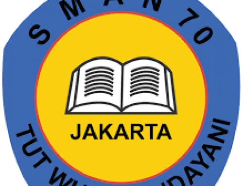 Pengumuman Hasil Mutasi Siswa SMAN 70 Jakarta Semester Genap Tahun Ajaran 2021 – 2022